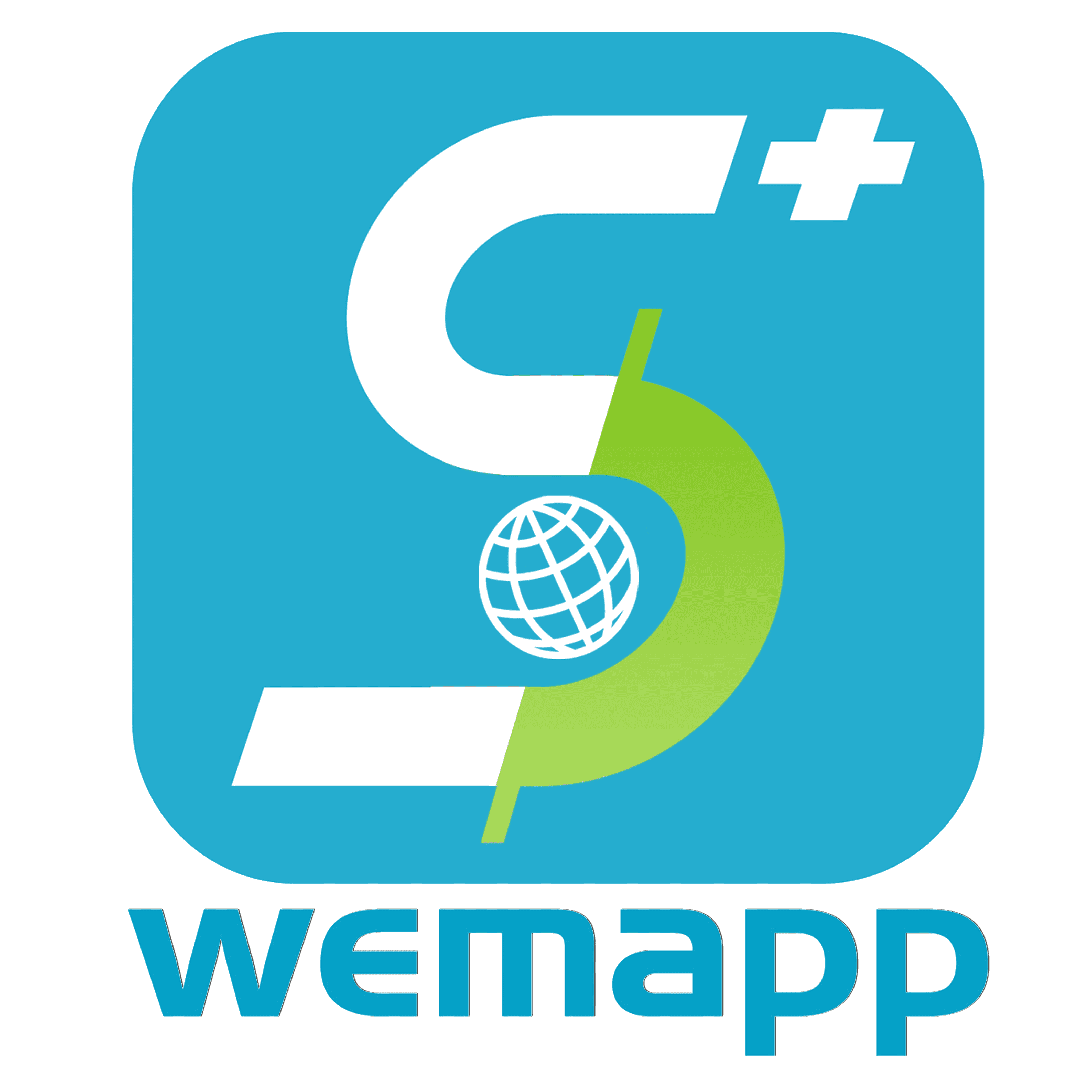 Wemapp